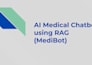 train, evaluate ml data, ai ml solutions, feature engineer, predictive model